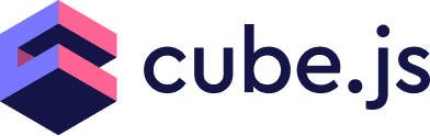 Cube.js Logo